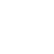 Call.webp