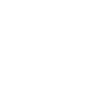 Design.webp