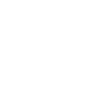 Feedback.webp
