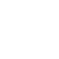 Form.webp