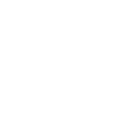 Launch.webp